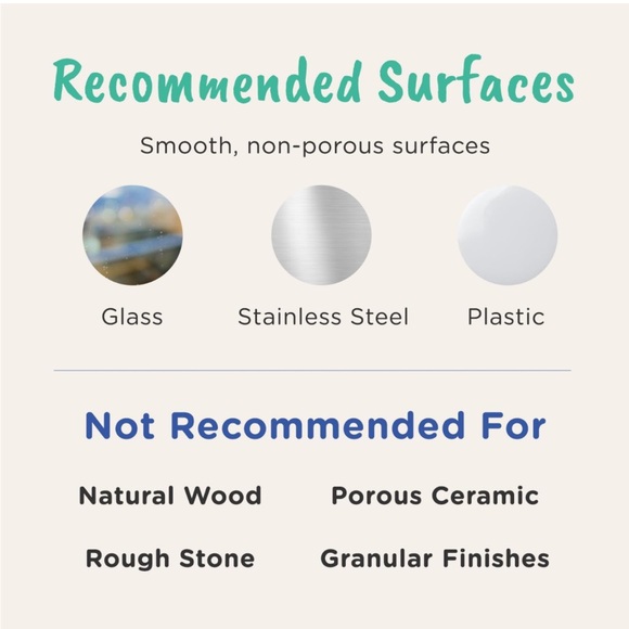 Busy Baby Mat Pink - Picture 3 of 7